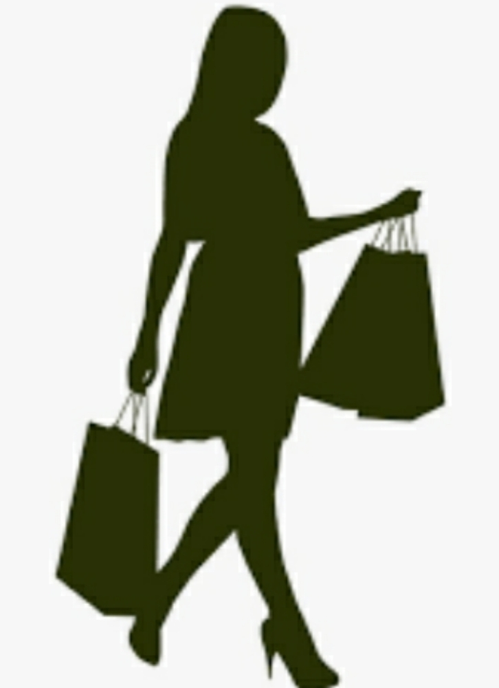 YOUR PERSONAL SHOPPER!! All requests welcome.